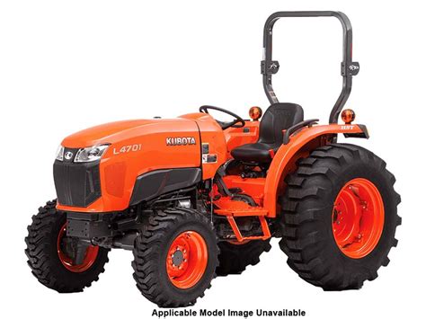 l3302 near me Built with ease of operation and affordability in mind, the all-new Kubota L3302 package deal is perfect for any application